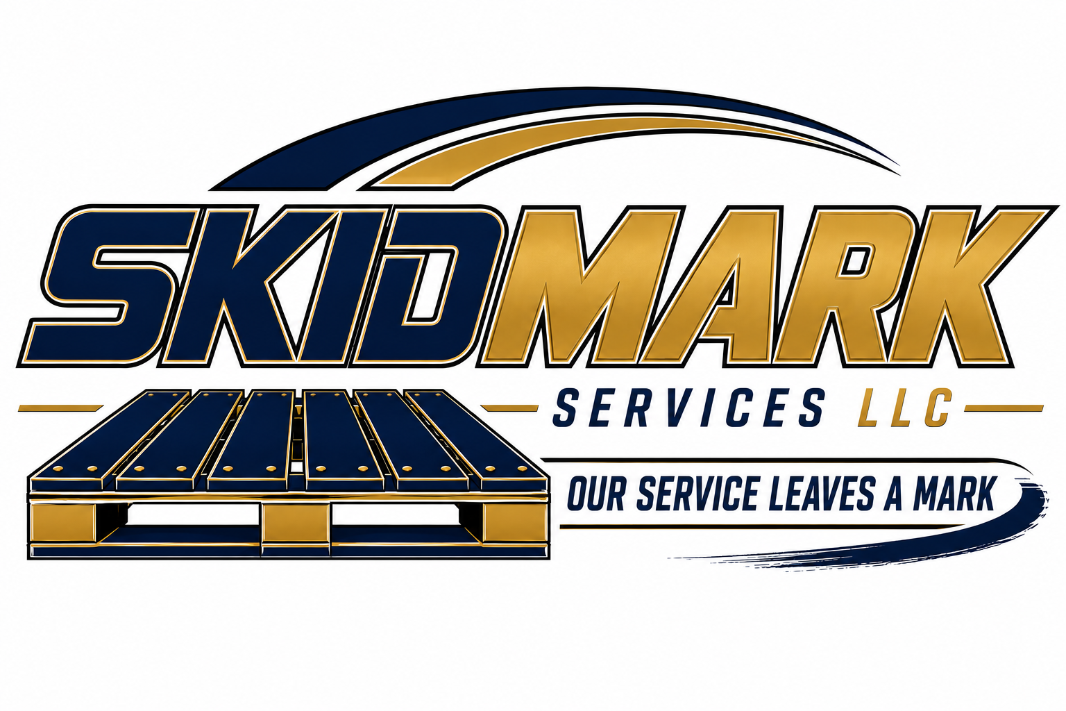 Skidmark Services LLC